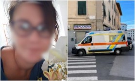 O moldoveancă a murit după ce a căzut secerată sub privirile fetei de 12 ani. Doi copii au rămas orfani